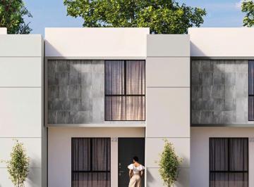 Casa de 2 habitaciones, Tonalá · Casa en Venta en Tonalá
