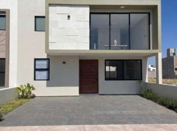 Casa de 4 habitaciones, Morelia · Pd11 - ¡El Hogar Perfecto Para Disfrutar de Comodidad, Amplitud y un Estilo de Vida Excepcional!
