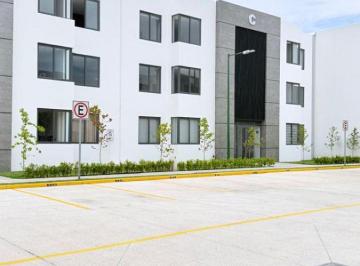 Departamento de 2 habitaciones, San Mateo Atenco · Estrena Departamento en Renta | Esmeralda, San Mateo Atenco