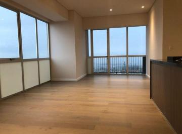 Departamento de 2 habitaciones, Cuajimalpa de Morelos · Stampa - Sta Fe - Venta Depto