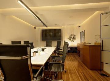 Casa uso de suelo de 1 habitación, Alvaro Obregón · Casa Uso Oficinas en San Angel