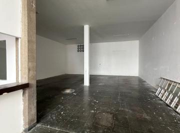 Local comercial · 150m² · Local en Fraccionamiento Independencia de México