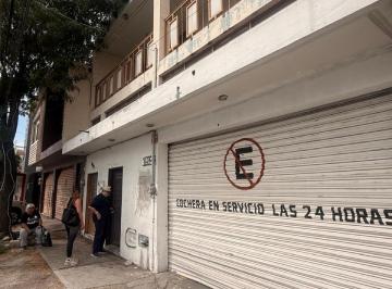 Local comercial · 150m² · Local en Fraccionamiento Independencia de México
