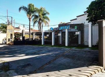 Oficina , Zapopan · Oficina con Domicilio Fisca Desde $900 Pesos Mensuales en Ciudad Granja Zapopan