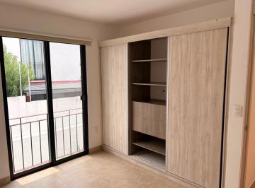Casa · 130m² · 3 Recámaras · 2 Estacionamientos · Casa - Residencial El Refugio