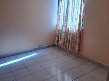 Casa de 3 habitaciones, Nezahualcóyotl · Depto. en Venta Col. Valle de Aragón
