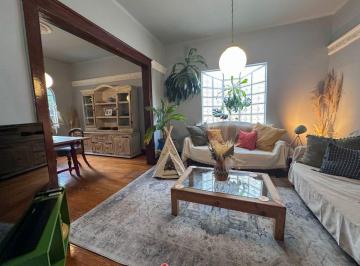 Departamento de 2 habitaciones, Cuauhtémoc · Departamento en Venta | Roma Norte