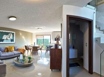 Casa de 3 habitaciones, Coacalco de Berriozábal · Casa en Venta Ubicada a La Entrada de Pachuca, Ideal Para Familias