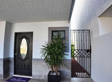 Casa 105m² Venta Bonito Coacalco · Casa en Venta Ubicada a La Entrada de Pachuca, Ideal Para Familias