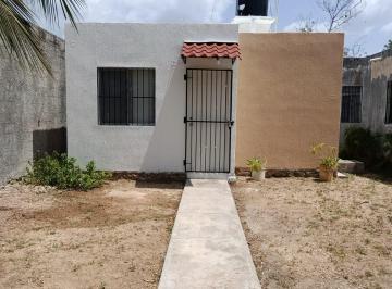 casa en renta cerca de la ciudad industrial · Casa Muy Cerca de La Ciudad Industrial