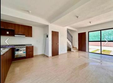 Casa de 2 habitaciones, Atizapán de Zaragoza · Casa en Renta en Zona Esmeralda