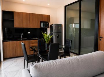 Casa de 2 habitaciones, Carmen · Casa con Alberca en Fraccionamiento Privado