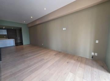 Departamento de 1 habitación, Cuauhtémoc · Depto en Venta en Reforma Muy Cerca Zona Rosa