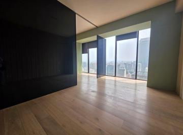 Departamento de 1 habitación, Cuauhtémoc · Departamento en Venta en Reforma Muy Cerca Zona Rosa