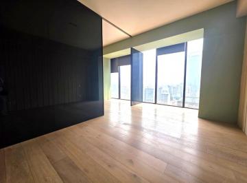Departamento de 1 habitación, Cuauhtémoc · Departamento en Venta en Reforma Muy Cerca Zona Rosa