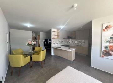Departamento de 2 habitaciones, El Marqués · Departamento en Venta en Sirione | 2 Recámaras y Amenidades Qh429