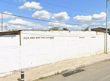 Casa en Renta de 1 habitación Pueblo Kanasin · Renta Casa/predio Ubicacion Premium