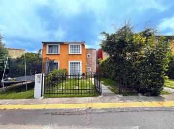 Casa de 3 habitaciones, Calimaya · Casa en Venta en Calimaya