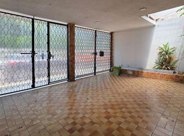 Casa de 3 habitaciones, Coyoacán · Casa en Privada con Gran Potencial en Ctm Culhuacán