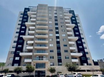 Departamento de 2 habitaciones, Querétaro · Departamento en Venta en Vitea Gardens