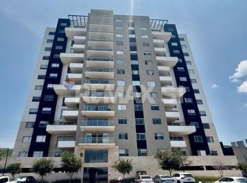 Departamento en Venta de 2 habitaciones Residencial El Refugio · Departamento en Venta en Vitea Gardens