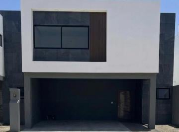 Casa en condominio de 3 habitaciones, Nacajuca · Casa Nueva en Venta