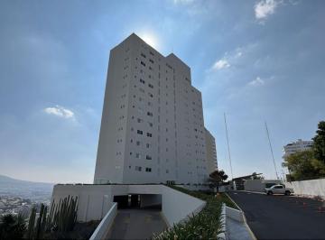 b86dd7e0d756a803b2fd3fe68083723dce233bb1a8f1326601eddc334b2a7437 · Departamento en Renta en Teide Residencial, Querétaro