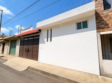 Casa de 4 habitaciones, San Pedro Cholula · Casa en Renta Ideal Para Oficinas, Consultorios o Centro de Capacitación - San Pedro Cholula.