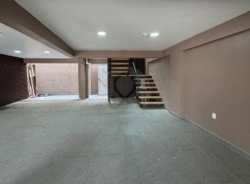 14.jpg · Casa en Venta en Fuentes de Tepepan