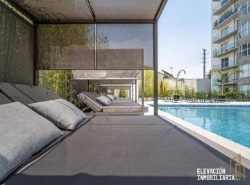 524a1b04c65ca905767793306dd2252728e271182012835ae2b39ac846ba1886 · Venta Departamento En, Alce Blanco, Toreo, Periferico Norte