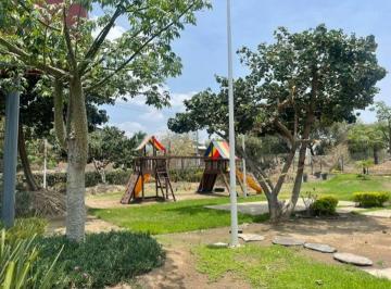 Casa de 3 habitaciones, San Pedro Tlaquepaque · Casa Venta Residencial Real Sur Tlajomulco