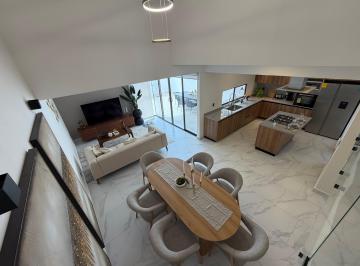Casa de 3 habitaciones, Solidaridad · Casa en Venta en Playa del Carmen