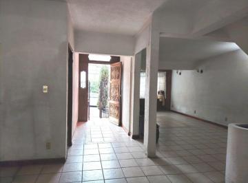 Casa de 3 habitaciones, Tlalnepantla de Baz · Casa en Venta en Ampliación Vista Hermosa