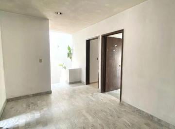 Casa de 3 habitaciones, Tlalnepantla de Baz · Casa en Venta en Ampliación Vista Hermosa