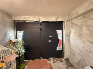 Casa de 2 habitaciones, Tecámac · Casa en Venta Los Héroes Tecamac