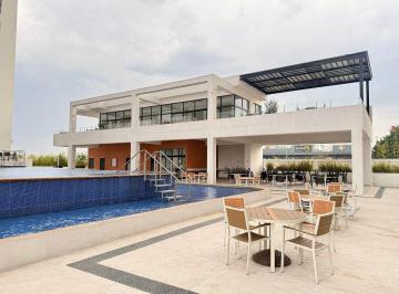 Departamento de 3 habitaciones, Guadalajara · Departamento en Renta en Torre Colon Nueva España Guadalajara