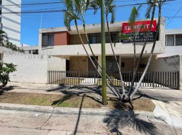 1eee65361ef220a99a4537789df963c6b84314c0c8ab21e46afbf7e914e2d60e · Casa en Renta en Providencia, Guadalajara