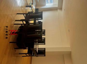 Departamento de 2 habitaciones, Miguel Hidalgo · Departamento en Venta Polanco, City Towers