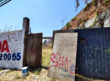 Terreno / Lote , Cuernavaca · Venta de Terreno en Cuernavaca Morelos Colonia Maravillas