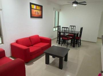 5d7d517e2e6c7c370489cea9bda7865d434be5b02f0b0566451decb2c8a23814 · Renta de Departamento Amuebldo en Montebello, Merida, Yucatan