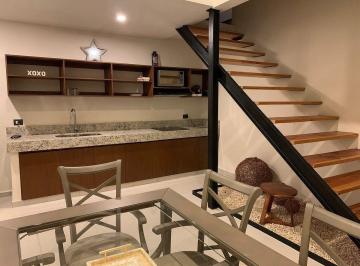 f2169201ebd204328383b51bc9d0185ed5c631c548626c2e507993423dd879d9 · *casa en Renta en Privada con Piscina y Amenidades en Merida, Cholul
