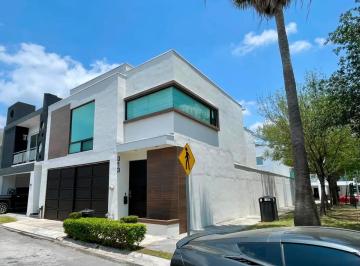 1 · Casa en Venta en Privadas de Anaguac, Sector Irlandes