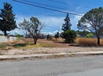 e75ab72c08d400f154b2b600c0244b0cbc3dc760bd97781dbfc02b91cd8f8c0b · Terreno Residencial en Venta en Lomas de Lourdes, Saltillo