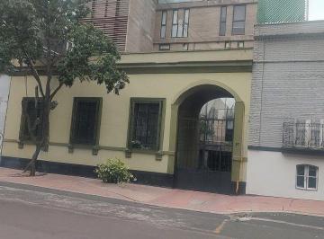 039101527f1e718ba168cc8624b62810d1e7fd01c680b724379704d0c22acdbc · Town House en Venta en Escandon