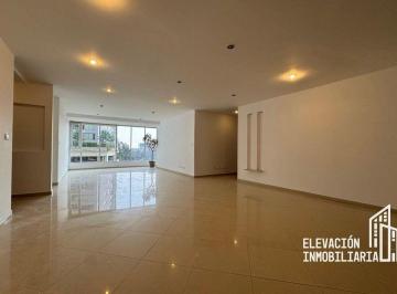 e9c94816d6615761c23bfb5721f12f831041450dbf1a584513f64962ebcc400a · Venta Departamento en Residencial El Puente, Hacienda de Las Palmas, Interlomas.