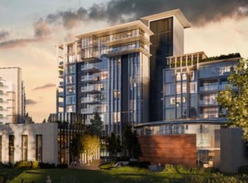 1 · Departamento en Venta en Valle del Campestre, San Pedro Garza García, Nuevo León