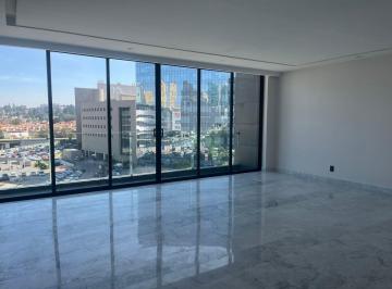 c01b4650e81b6cd2f56d811254b4eb6d60bff649e0bbc8250601bc206a16926e · Renta de Departamento con Balcón, Interlomas, Hacienda de Las Palmas, Huix.