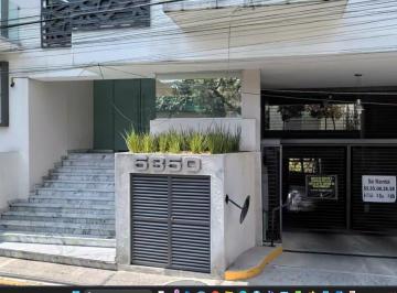 Departamento de 3 habitaciones, Alvaro Obregón · Venta de Departamento de Remate Hipoteario en Cal. Z. Desierto de Los Leones, Tetelpan Alvaro Obregon