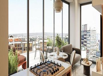 2.jpg · Único Manacar: Departamento en Venta en Actipan