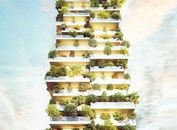 21.jpg · Icon Beyond: Departamento en Venta en Los Alpes